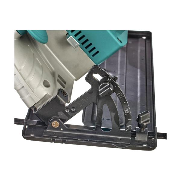 circular-saw-minli-235mm-2200w-56539-5