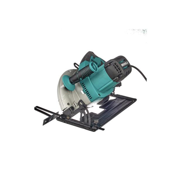circular-saw-minli-235mm-2200w-56539-6