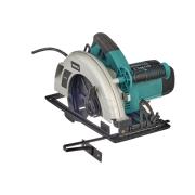 circular-saw-minli-235mm-2200w-56539