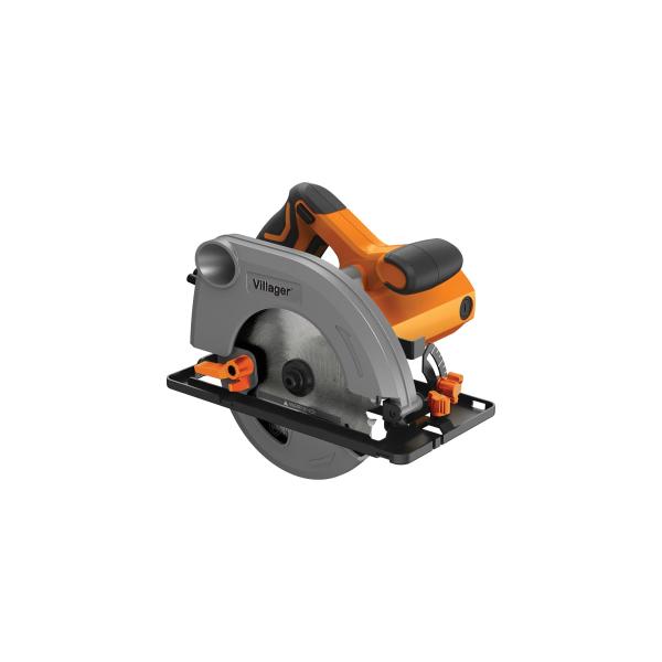 electric-circular-saw-villager-vlp-1613-071545-1