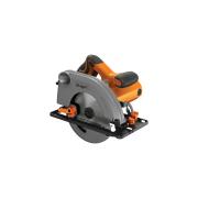 electric-circular-saw-villager-vlp-1613-071545