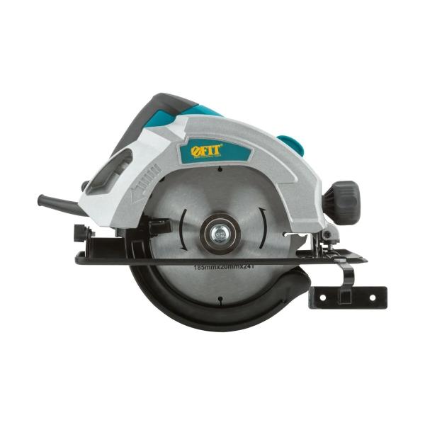circular-saw-fit-1300w-4500rpm-185mm-20mm-iron-mount-abrupt-tilt-block-spindle-box-80404-2