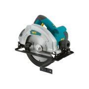 circular-saw-fit-1300w-4500rpm-185mm-20mm-iron-mount-abrupt-tilt-block-spindle-box-80404