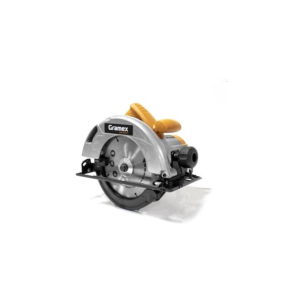 circular-saw-gramex-hcs-185-1700-1700w-185mm-20mm-4800rpm-corner-45-14-4200-2