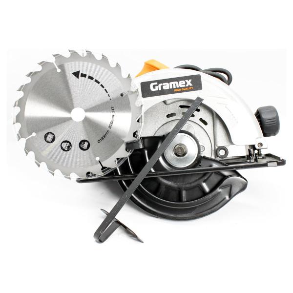 circular-saw-gramex-hcs-185-1700-1700w-185mm-20mm-4800rpm-corner-45-14-4200-3