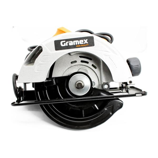 circular-saw-gramex-hcs-185-1700-1700w-185mm-20mm-4800rpm-corner-45-14-4200-4