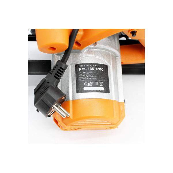 circular-saw-gramex-hcs-185-1700-1700w-185mm-20mm-4800rpm-corner-45-14-4200-5