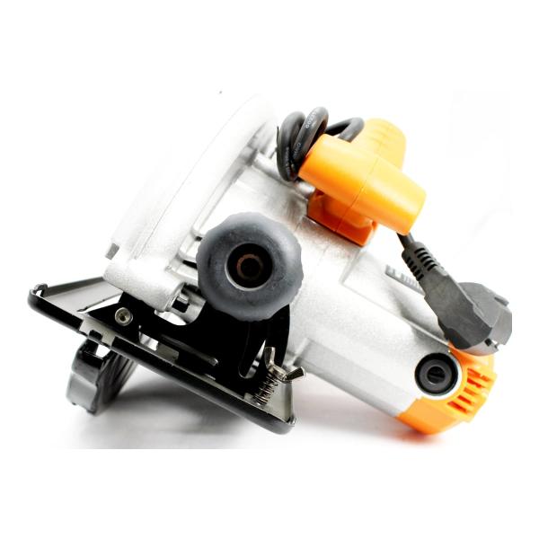 circular-saw-gramex-hcs-185-1700-1700w-185mm-20mm-4800rpm-corner-45-14-4200-6