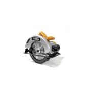 circular-saw-gramex-hcs-185-1700-1700w-185mm-20mm-4800rpm-corner-45-14-4200