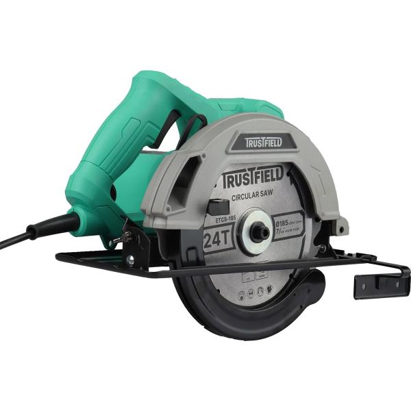 circular-saw-electric-trustfield-1000w-5500rpm-disk-185mm-notch-44mm-61mm-45-etcs-185-2