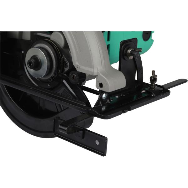 circular-saw-electric-trustfield-1000w-5500rpm-disk-185mm-notch-44mm-61mm-45-etcs-185-3