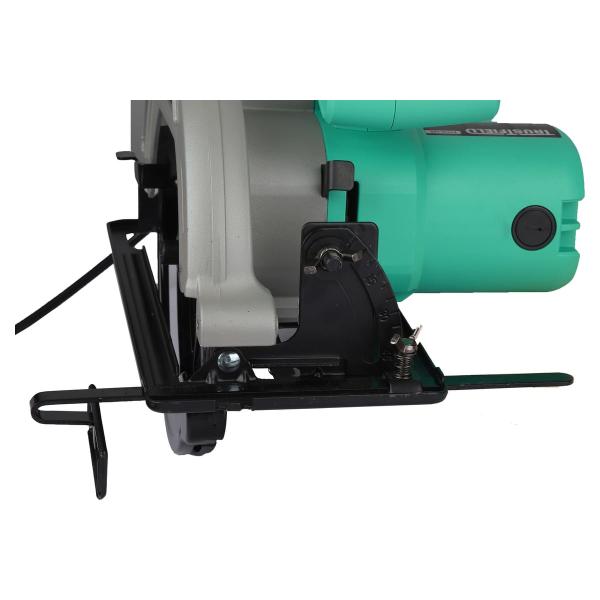 circular-saw-electric-trustfield-1000w-5500rpm-disk-185mm-notch-44mm-61mm-45-etcs-185-4