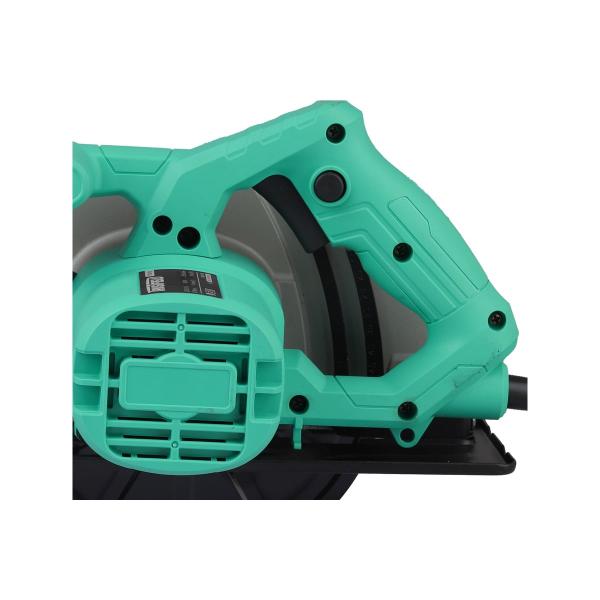 circular-saw-electric-trustfield-1000w-5500rpm-disk-185mm-notch-44mm-61mm-45-etcs-185-5