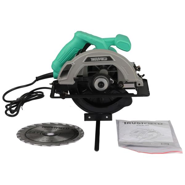 circular-saw-electric-trustfield-1000w-5500rpm-disk-185mm-notch-44mm-61mm-45-etcs-185-6