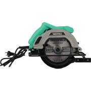 circular-saw-electric-trustfield-1000w-5500rpm-disk-185mm-notch-44mm-61mm-45-etcs-185
