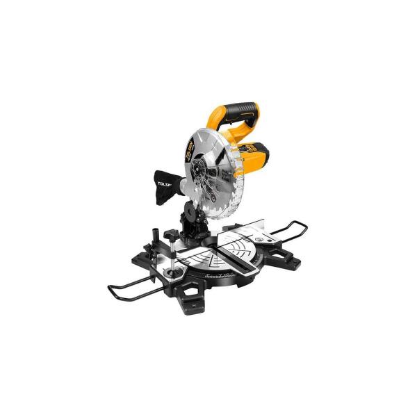 miter-saw-tolsen-1500w-210mm-220v-79529-1