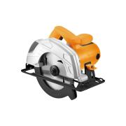 circular-saw-kreost-ke-1800-235