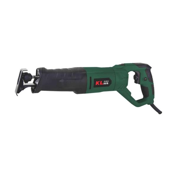 saber-saw-klpro-850w-12055-kltk0850-1
