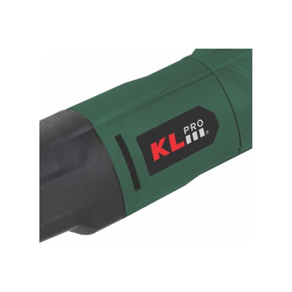 saber-saw-klpro-850w-12055-kltk0850-3