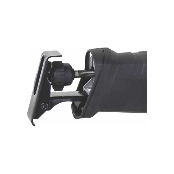 saber-saw-klpro-850w-12055-kltk0850-4