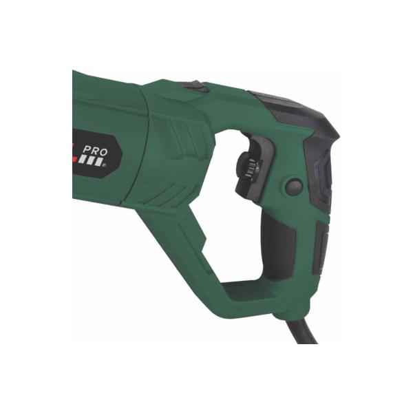 saber-saw-klpro-850w-12055-kltk0850-5
