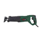saber-saw-klpro-850w-12055-kltk0850