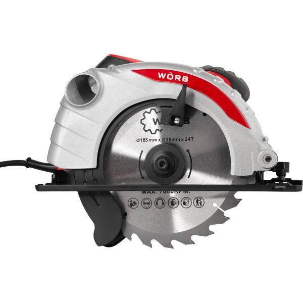 circular-saw-w-rb-ke1500y-185-1000401y1-2
