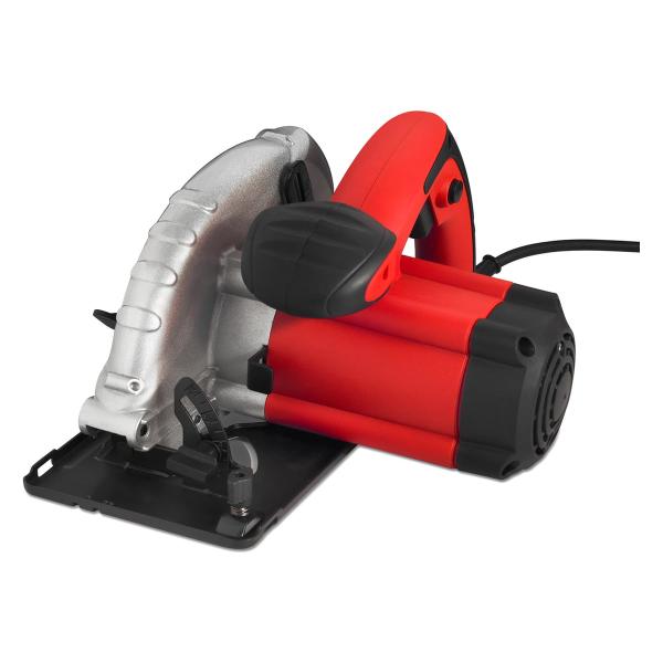 circular-saw-w-rb-ke1500y-185-1000401y1-3