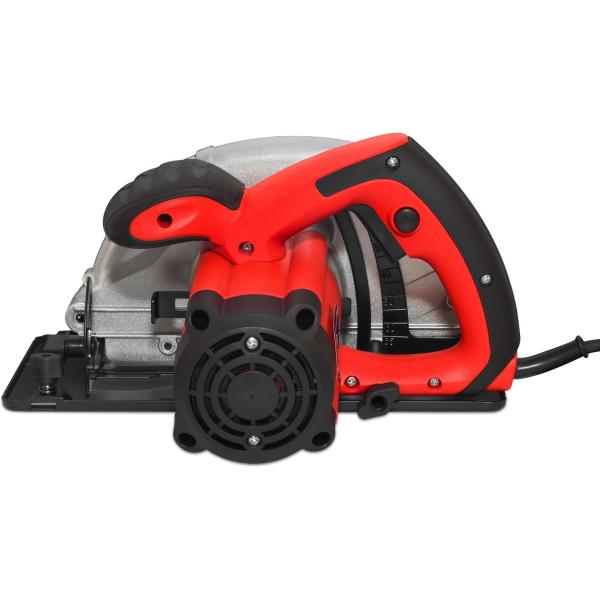 circular-saw-w-rb-ke1500y-185-1000401y1-4