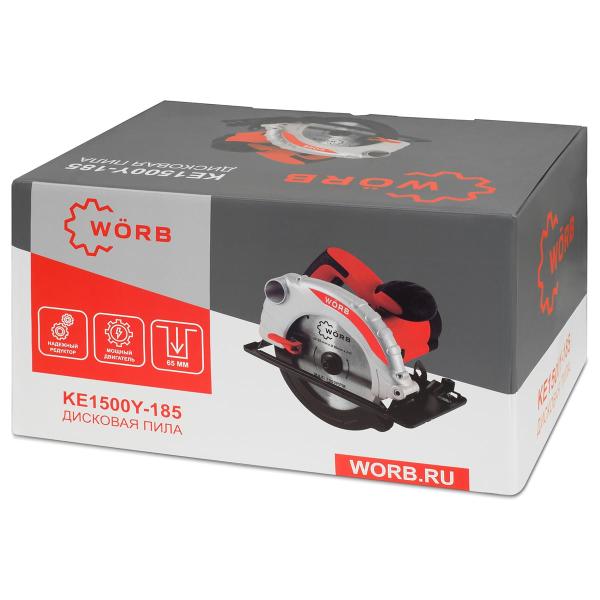 circular-saw-w-rb-ke1500y-185-1000401y1-5