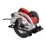 circular-saw-w-rb-ke1500y-185-1000401y1