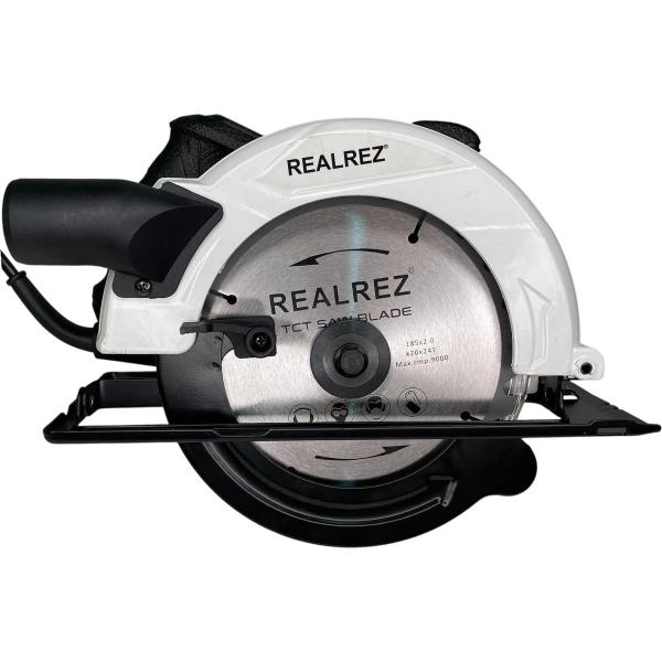 circular-saw-realrez-rcs1801400w-rez-rcs180-1