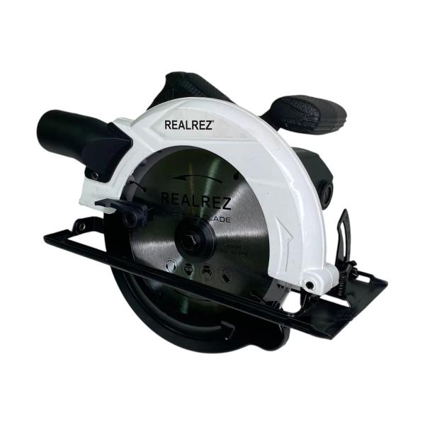 circular-saw-realrez-rcs1801400w-rez-rcs180-2