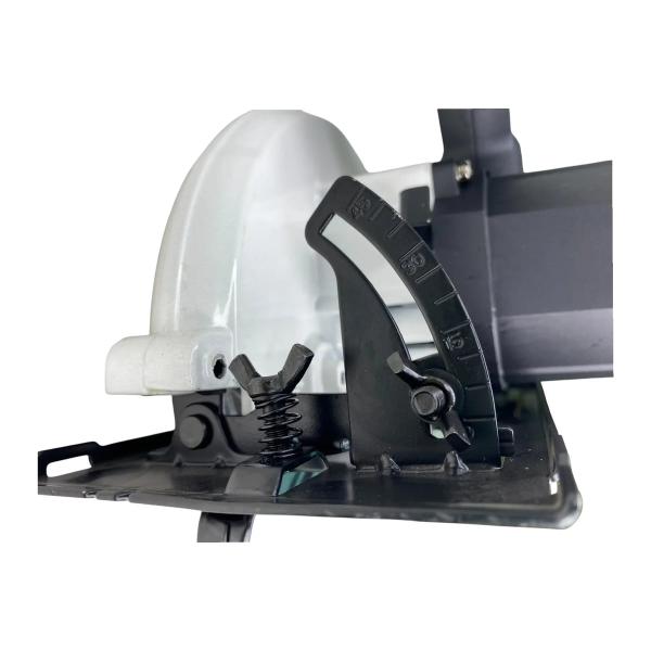 circular-saw-realrez-rcs1801400w-rez-rcs180-3