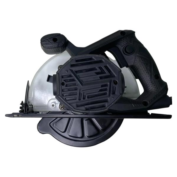 circular-saw-realrez-rcs1801400w-rez-rcs180-4