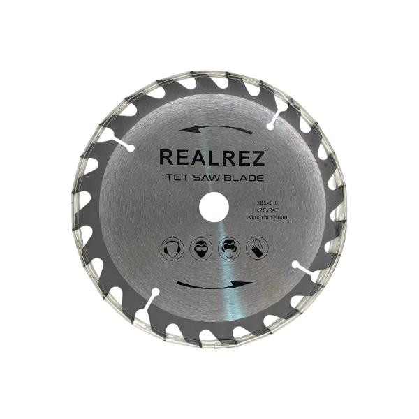 circular-saw-realrez-rcs1801400w-rez-rcs180-5