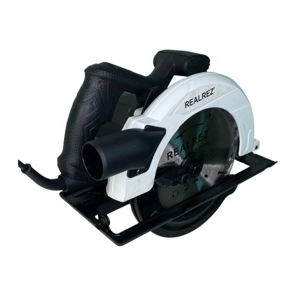 circular-saw-realrez-rcs1801400w-rez-rcs180-6