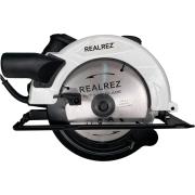circular-saw-realrez-rcs1801400w-rez-rcs180