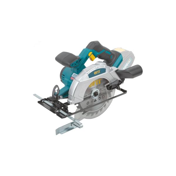 circular-saw-circular-fit-20v-3800rpm-165mm-20mm-2-3kg-cut-inclined-box-79920-1