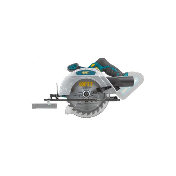circular-saw-circular-fit-20v-3800rpm-165mm-20mm-2-3kg-cut-inclined-box-79920-2