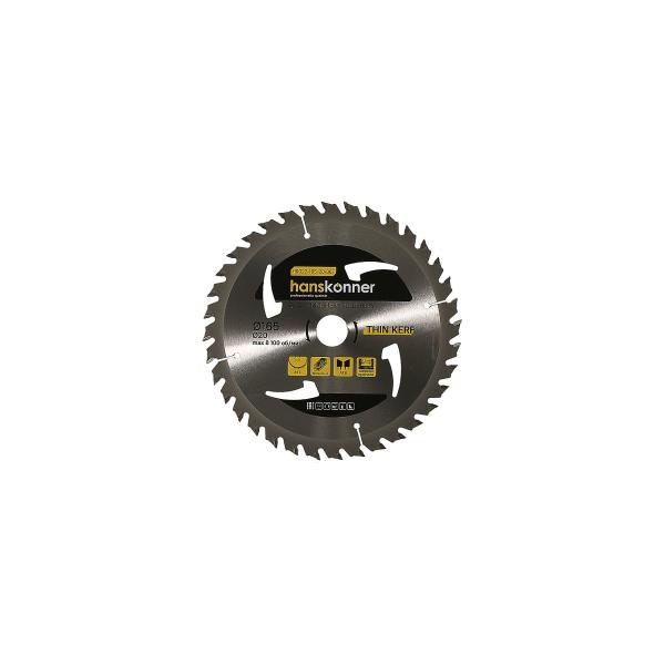 circular-saw-circular-fit-20v-3800rpm-165mm-20mm-2-3kg-cut-inclined-box-79920-5