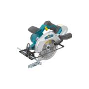 circular-saw-circular-fit-20v-3800rpm-165mm-20mm-2-3kg-cut-inclined-box-79920