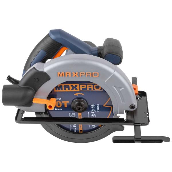 circular-saw-max-pro-1400w-185mm-20mm-4700rpm-4-3kg-box-85190-2