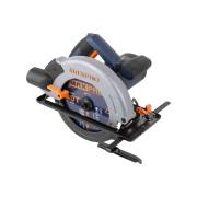 circular-saw-max-pro-1400w-185mm-20mm-4700rpm-4-3kg-box-85190