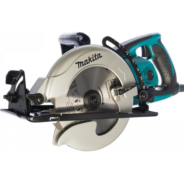 hypoid-circular-saw-makita-5477nb-2