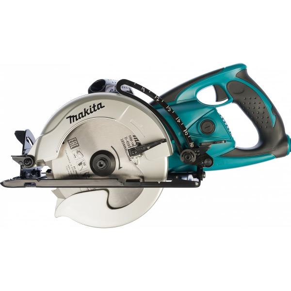 hypoid-circular-saw-makita-5477nb-3