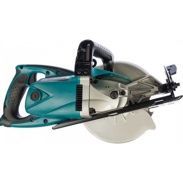 hypoid-circular-saw-makita-5477nb-4