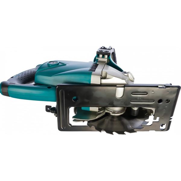 hypoid-circular-saw-makita-5477nb-5