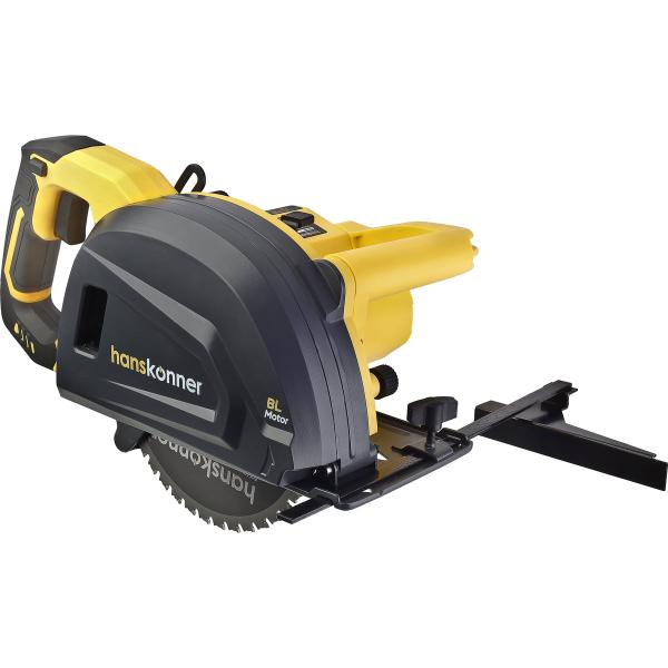 circular-saw-hanskonner-circular-metal-platinum-brushless-1800w-tpd-185kh20mm-hcs50185tp-1