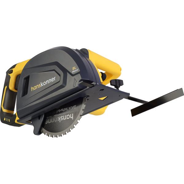 circular-saw-hanskonner-circular-metal-platinum-brushless-1800w-tpd-185kh20mm-hcs50185tp-2